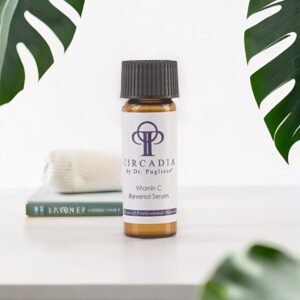 Vitamin C Reversal Serum - 3ml