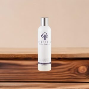 Vitamin Veil Cleanser - 236ml