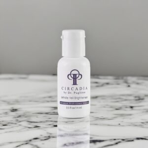White Veil Brightener - 14ml