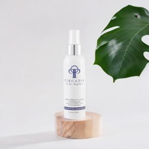 White Willow & Juniper Clearing Mist - 118ml
