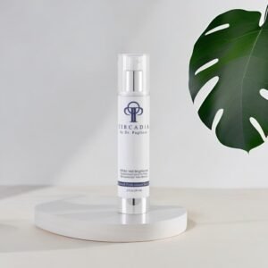 White Veil Brightener - 59ml