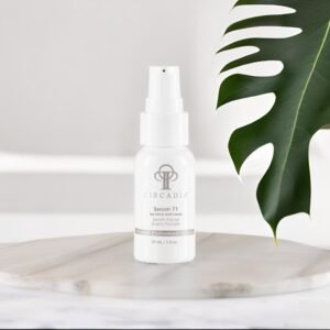 Serum 71 - 30ml