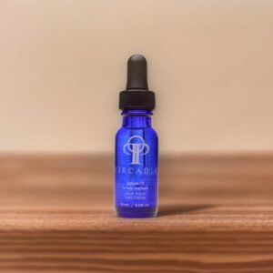 Serum 71 - 15ml