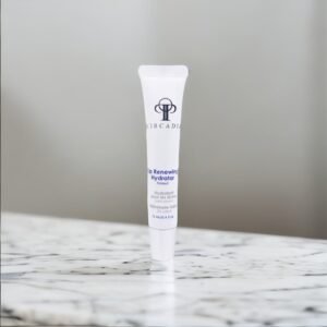 Lip Renewing Hydrator – Naked