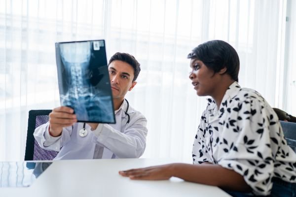resized_male-doctor-explaining-x-ray-results-to-female-pa-2024-10-24-02-20-06-utc resized_male-doctor-explaining-x-ray-results-to-female-pa-2024-10-24-02-20-06-utc