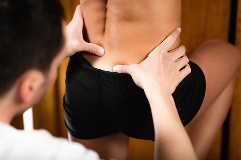 resized_osteopathy-treatment-for-lower-back-2024-10-18-08-27-36-utc
