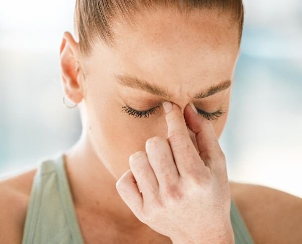 resized_stress-headache-or-face-of-woman-at-gym-for-fitne-2025-04-06-04-01-57-utc resized_stress-headache-or-face-of-woman-at-gym-for-fitne-2025-04-06-04-01-57-utc
