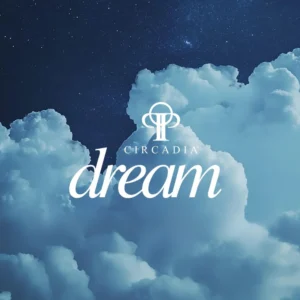 Circadia Dream Facial Bundle