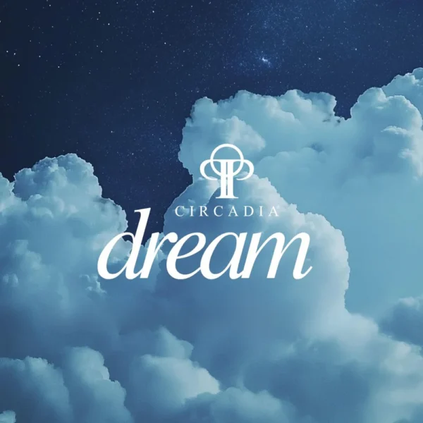 Circadia Dream Facial Bundle