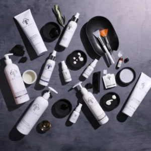 The Complete C2O2 Protocol Bundle