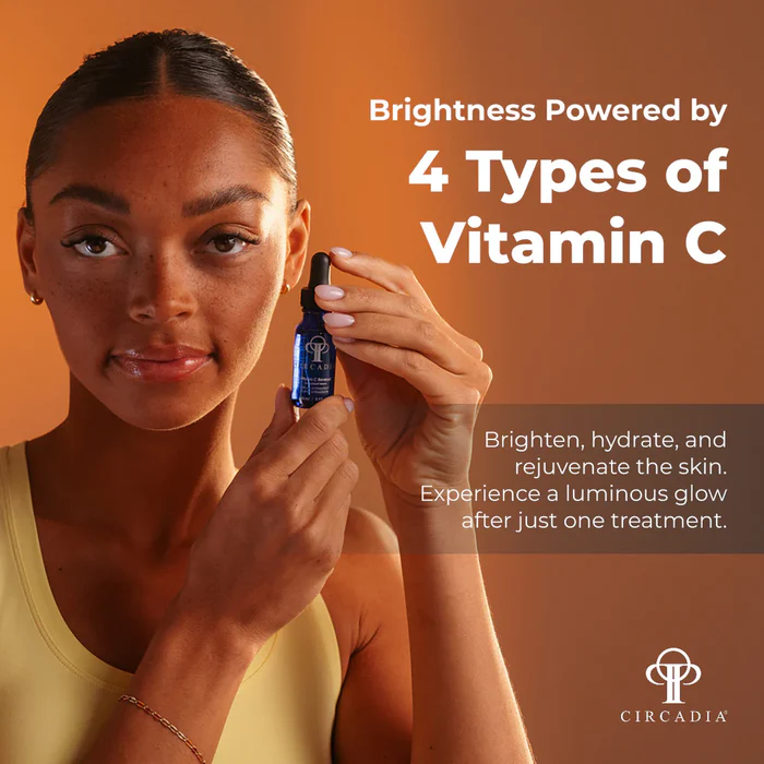 TheRadiance4CFacial-Socmedbanner-1 TheRadiance4CFacial-Socmedbanner-1