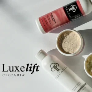 Luxe Lift Complete Protocol Bundle
