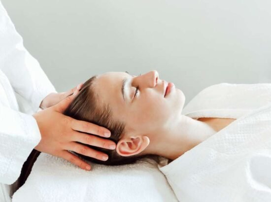 Discover the Benefits of Massage Therapy for Mind and Body