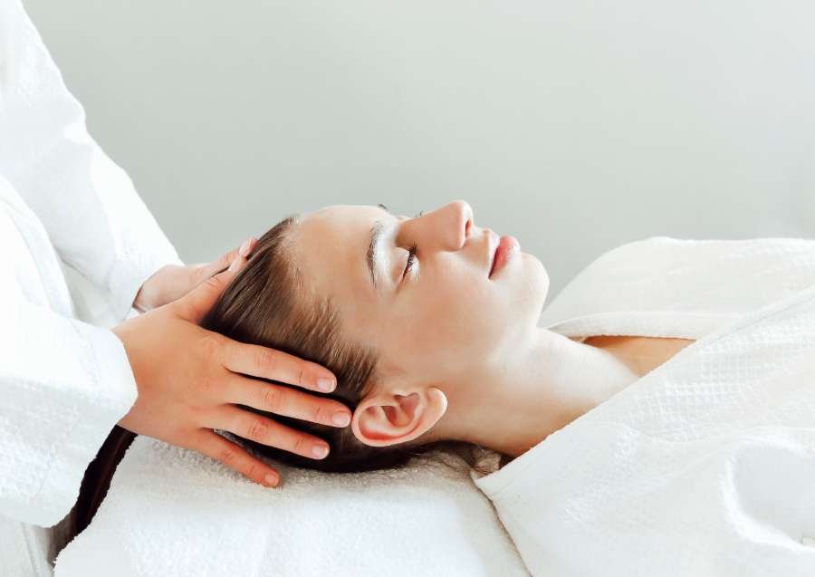 Discover the Benefits of Massage Therapy for Mind and Body