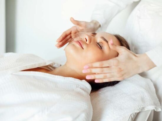 Why Choosing the Right Massage Therapist Matters for Your Wellness