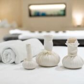 Experience the Best Massage Services in Melbourne at Repose