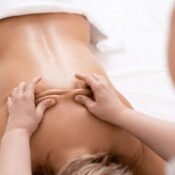 Discover the Healing Power of Remedial Massage at Repose Melbourne