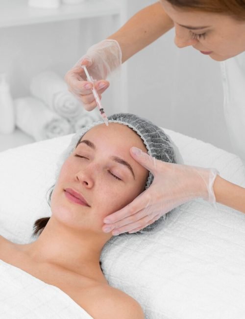 beautician-doing-injection-filler-female-client_23-2148875434 beautician-doing-injection-filler-female-client_23-2148875434