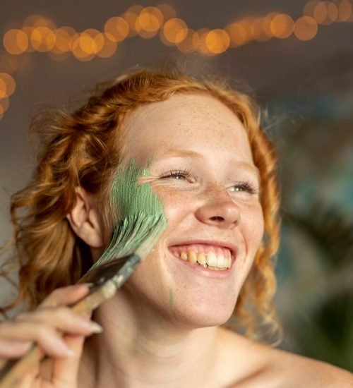 close-up-happy-woman-posing_23-2148263495 close-up-happy-woman-posing_23-2148263495