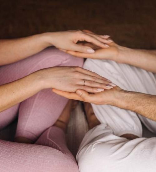 resized_a-woman-and-a-man-are-engaged-in-pair-meditation-h-2025-03-24-12-08-11-utc