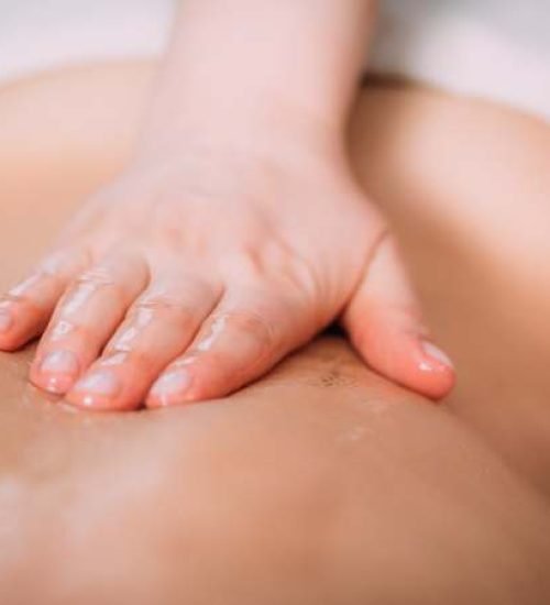 resized_massaging-with-massage-oil-hands-of-a-female-mass-2024-10-19-21-38-58-utc