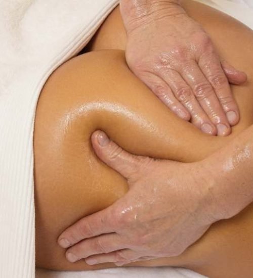 resized_spa-and-wellness-professional-anti-cellulite-mass-2024-10-18-06-45-13-utc