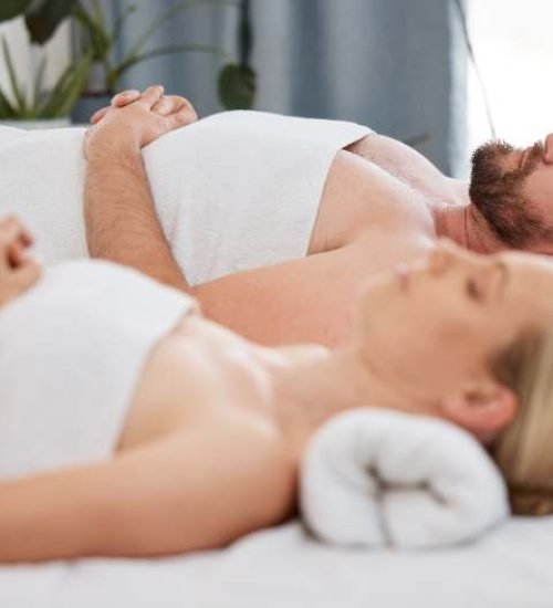 resized_take-care-of-your-body-shot-of-a-couple-enjoying-2025-04-06-07-27-26-utc