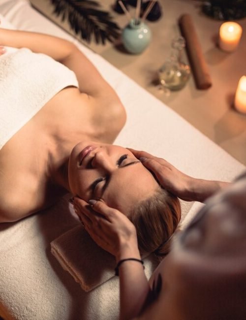 wellness-concept-with-woman-massage-salon_23-2147816982 wellness-concept-with-woman-massage-salon_23-2147816982