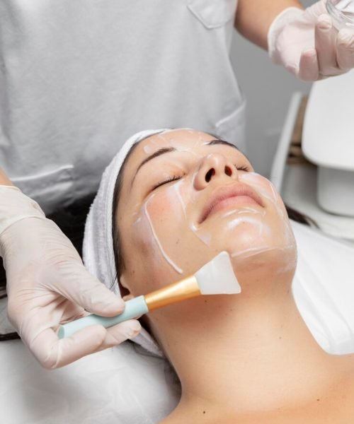 young-woman-having-facial-skincare-treatment_23-2148906467 young-woman-having-facial-skincare-treatment_23-2148906467