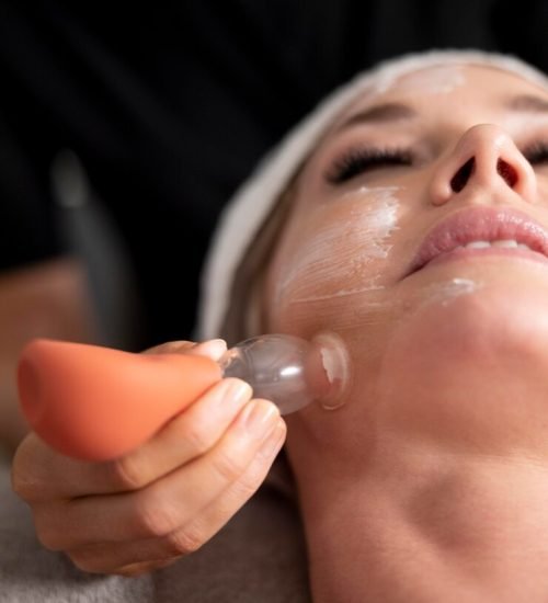 young-woman-using-face-treatment-her-client_23-2149037155 young-woman-using-face-treatment-her-client_23-2149037155